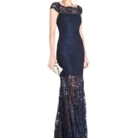 nightway collections